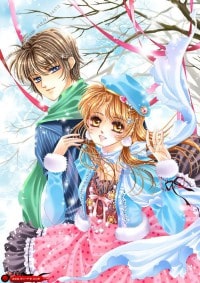 槓上腹黑大神:追妻1等1
