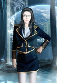 诱婚之军妻难征服