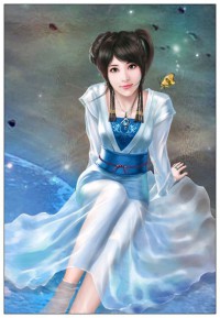 浮生如斯(原版+修订版)