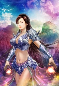 首長的寶貝
