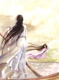 乡村极品神医(极品无敌神医)