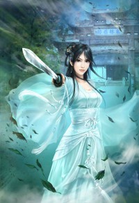 豪门蜜宠:枭少,我不要