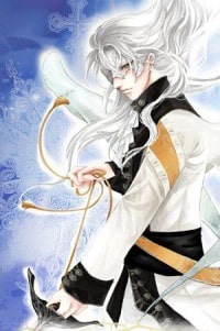 她和她的野男人们(高H)