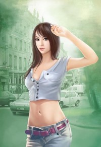 似是故人來