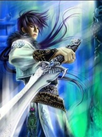 淪陷調教會所(高H)(簡)