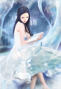 美女總裁的極品高手