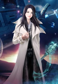妖妃升职实录(NP)