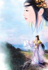 貧僧只是個教書先生而已啊