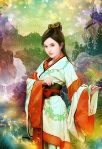 人渣反派自救系統