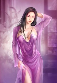 灵犀