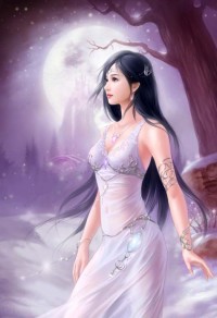 媳妇,别跑