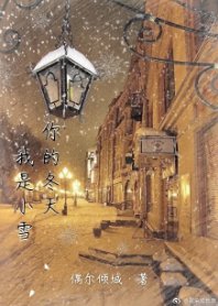 你的冬天我是小雪