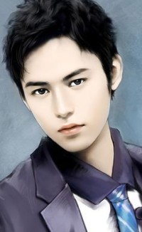 夢裡戀人