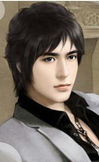 龍血至尊