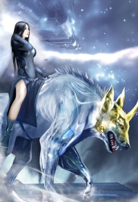 農村情慾故事