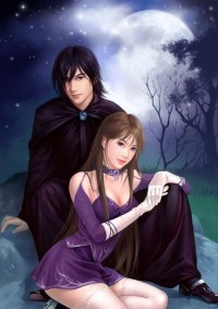 （陰陽師+斗羅大陸）設定不同怎麼玩耍