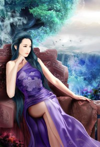 新妻倩如