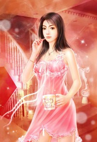 顶级渣女免责声明