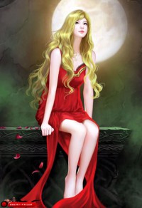白少的亿万宠妻（又名试婚老公要给力）