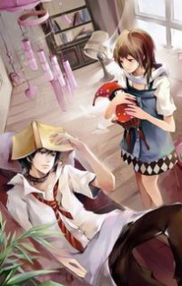 重生之星际宠婚[娱乐圈]