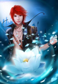 噬魔師