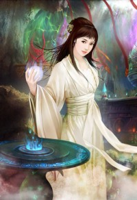 敌谍一生