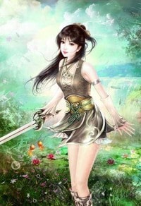 （魔道祖师同人）［蓝曦臣bg］洞箫声远