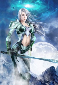 頂尖總裁收服中
