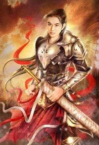 [综漫同人]综漫之宅系魔王
