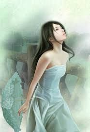 cp粉把正主舞成了女朋友［娱乐圈gl］