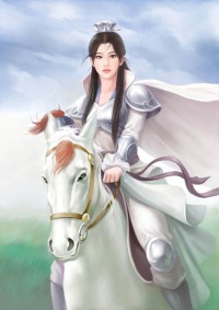 揽江山