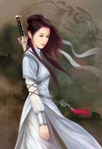 穿成反派大佬们的团宠