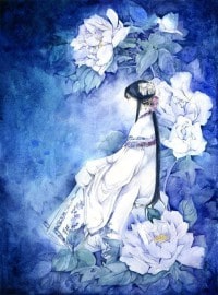 虫族女王肥美多汁的八瓣